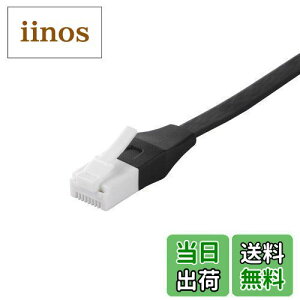 yzobt@[ BUFFALO c̐܂ȂLANP[u fp JeS6a Xg[g tbg^Cv ubN BSLS6AFU30BK