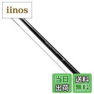 yz_C(DAIWA) k oeBNu\pEQ d62EQ ނ