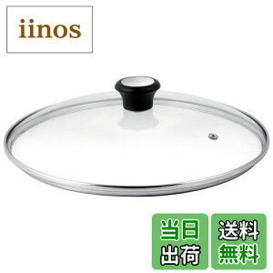 yzeBt@[  tCp W 26cmE27cm Ή 28056