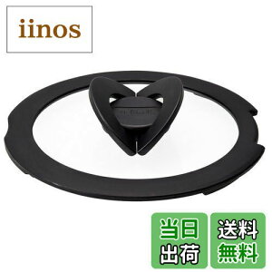 yzeBt@[ W 16cm o^tCKX ӂ CWjIElI L99361 T-fal