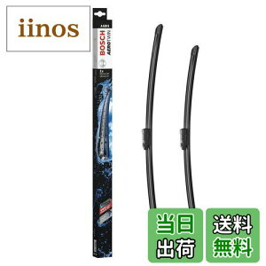 yzBOSCH({bV) Aԗp Cp[u[h GAcCԎp AEfB 650/530mm A639S