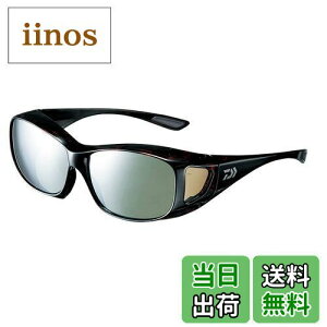 yz_C(DAIWA) ނ Ό TOX I[o[OX DO-4033 O[tbVVo[~[