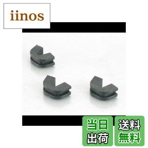 yzL^R(KITACO) XC_[Zbg 31Zbg AhXV100 CE13A K PIT 70-489-90200