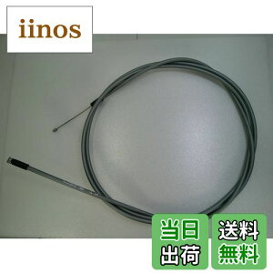 yzV}m (SHIMANO) VtgP[u 3S-SP40 3Sp SP40 GhP[u 1600X1658.5 Vo[ ALS3SSP40160S NEXUS (lNTX)