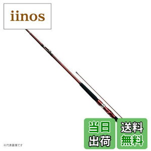 yz_C(DAIWA) Dbh C^[C V[tbNX64 80-350 ނ