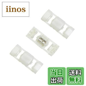 yzG[(amon) zRlN^[() DC12V45Wȉ/DC24V90Wȉ 30 1074