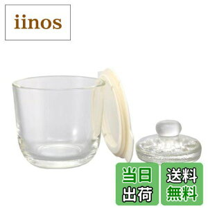 yzHARIO(nI) KẌЂ S Еe }` zCg GTK-S-OW