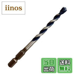 yzBOSCH({bV) Uhrbg Zp O^Cv 6.5mmx150mm SIN065150