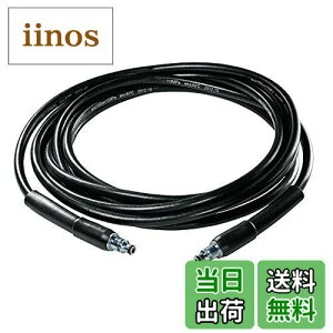 yzBOSCH({bV) @pz[X(6m) F016800360