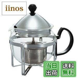 yzHARIO (nI)  4lpVo[ CHAN-4SV