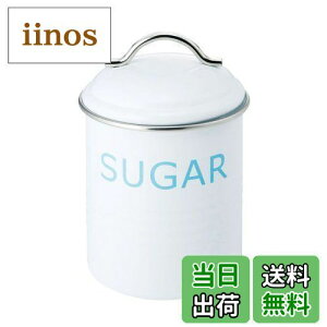 yz SALUS ۑe o[lbg LjX^[  SUGAR