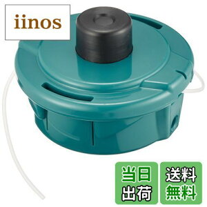 yz}L^ iCR[hJb^ JoEgI[g4 t\R[ha2~3mm A-13823