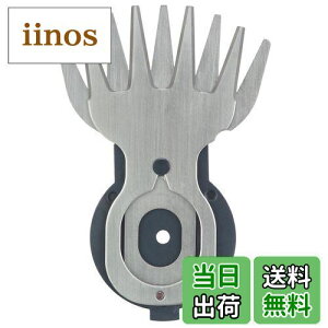 yz}L^ ŐoJp֐n n100mm MUM103/105Dp A-46084