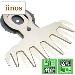 yz}L^ ŐoJp֐n n160mm MUM163p A-46090