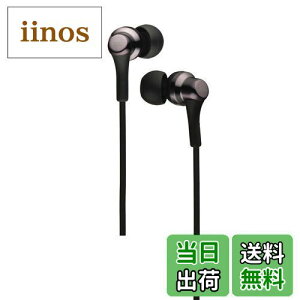 yzJVCPEbh JVC HA-FX26-B Cz L Ji^ ubN