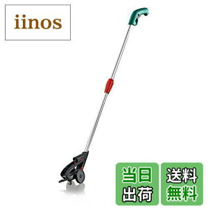 yzBOSCH({bV) ISIO2/ISIO3pnh F016800329