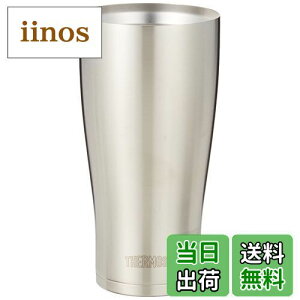 yzTHERMOS ^fM^u[ 600ml XeX JDA-600 S