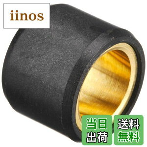 yzL^R(KITACO) X[p[[[Zbg 6 8.0g Y[}[X/fBI110/[h110/x[110 462-1206080