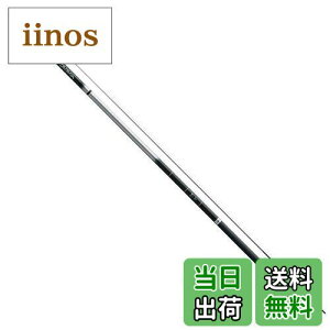 yz_C(DAIWA) \Uo gH d80 ނ