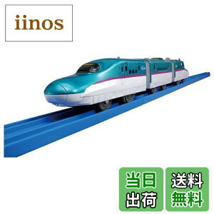 yz^Jg~[(TAKARA TOMY) v[ S-03 E5nV͂Ԃ (Adl)