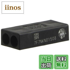 yzV}m(SHIMANO) SM-JC41 ^CvWNVB SM-JC41