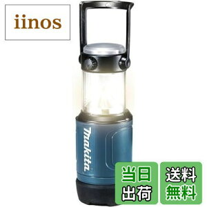 yz}L^ [dLED^ 7.2V/10.8VobepML102 obeʔ