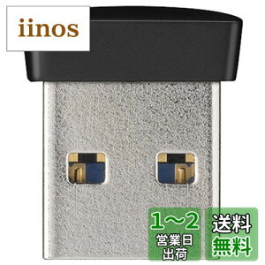 yzBUFFALO USB3.0Ή }CNUSB[ 16GB ubN RUF3-PS16G-BK