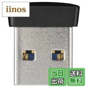 yzBUFFALO USB3.0Ή }CNUSB[ 32GB ubN RUF3-PS32G-BK