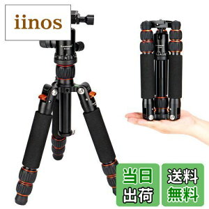 yzKoolehaoda ~jOr JOr A~ RpNgsOr R_t 3i ő63.5CM ׏d10kgfW^J ჌tJ ~[XJ ANVJȂ