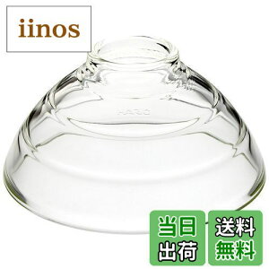 yzHARIO (nI) KXt^ t^KX ъ 1 p GN-150 F-GN-150