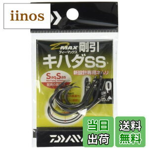 yz_C(DAIWA) pVOtbN 2/0  Ln_ TNTX D-MAX ނj