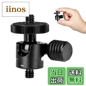 �y���������zKoolehaoda ���R�_�� �{�[���_��J�����{�[���_��O�r�}�E���g��1 / 4�`1 / 4�R�l�N�^�i1 / 4�`1 / 4�R�l�N�^�j