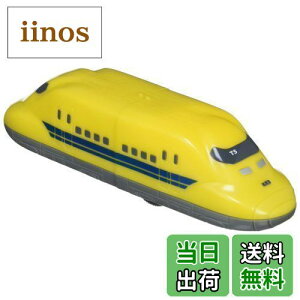 yzpCbgR[|[V(PILOT CORPORATION) pgC 923nhN^[CG[