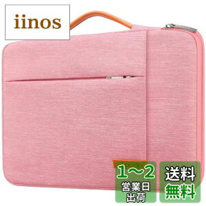 yzLacdo 360°ی색bvgbvX[uP[X14C`VMacBook Pro M3 Pro Max / M3 / M2 / M1 Pro Max A2992 A2918 A2779 A2442 2023-2021b13.5C`Surface Book 3 2 1Rs[^obOhA