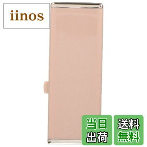 yzobt@[ BUFFALO  LbvXfUC USB3.0p USB[ 32GB VCj[R[ RUF3-JW32G-SC