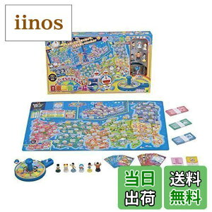 yzG|bN(EPOCH)  ǂłh {sQ[5 6lp