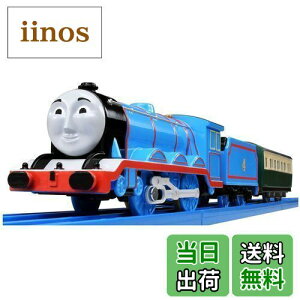 yz^Jg~[(TAKARA TOMY) v[ g[}X TS-04 S[h