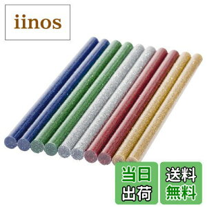 yzBOSCH({bV) O[XeBbN 7mmx 150mm (Ob^[()5FEe2{) GS7KIR