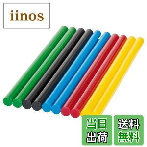 yzBOSCH({bV) O[XeBbN 7mmx 150mm (J[5FEe2{) GS7COL