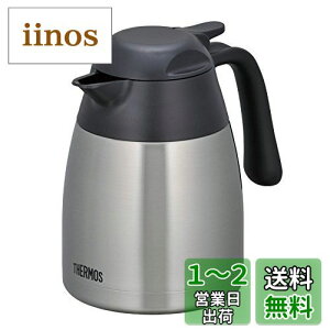 yzTHERMOS(T[X) XeX |bg THX-700SBK BPTG401