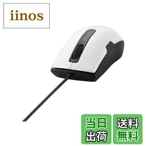 yzobt@[ BUFFALO LBlueLED}EX É/3{^/STCY zCg BSMBU26SSWH