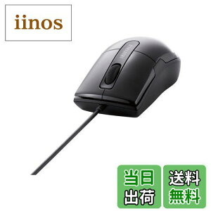 yzobt@[ BUFFALO LBlueLED}EX É/3{^/STCY ubN BSMBU26SSBK