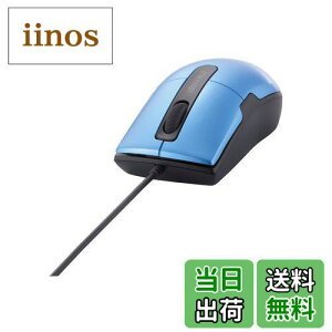 yzobt@[ BUFFALO LBlueLED}EX É/3{^/STCY u[ BSMBU26SSBL