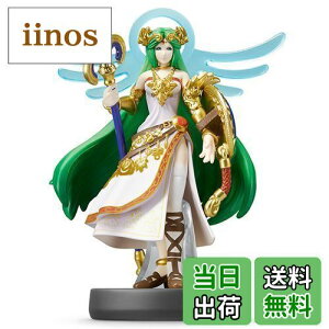 yzamiibo pei(嗐X}bVuU[YV[Y)