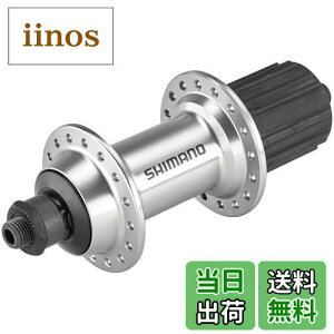 yzV}m (SHIMANO) t[nu (ROADu[L) FH-RS400-S 28H OLD:130mm Vo[ EFHRS400CYAS