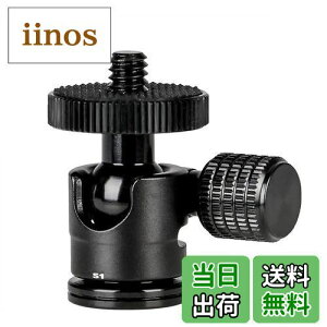 yzkoolehaoda ~j_ }CN {[wbh1/4"lWt^RpNg_ A~ ω׏d3KG 3/8"lWCgX^h/Or/rp