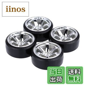 yzGoolRC 4{/Zbg 1/10 htgJ[ n[h ^C@Traxxas HSP Tamiya HPI Kyosho RC I[h htg J[ fJ[p