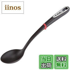 yzeBt@[ Xv[ Lb`c[ CWjI K21321