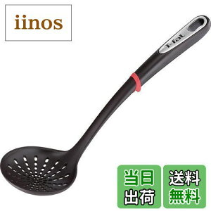 yzeBt@[   Lb`c[ CWjI K21331