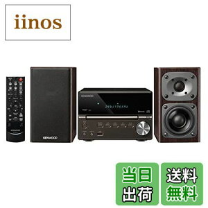 �y���������zJVC�P���E�b�h �P���E�b�h �R���| Kseries XK-330-B [�u���b�N]